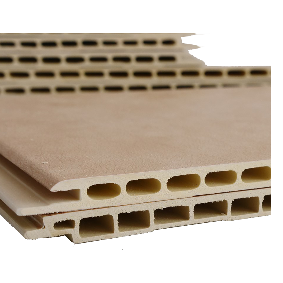 MK（中国）一站式服务平台板装修一平多少钱