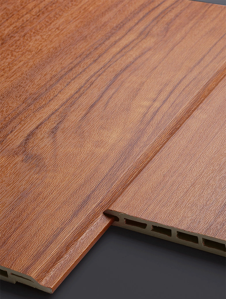 MK（中国）一站式服务平台板装修到底好不好