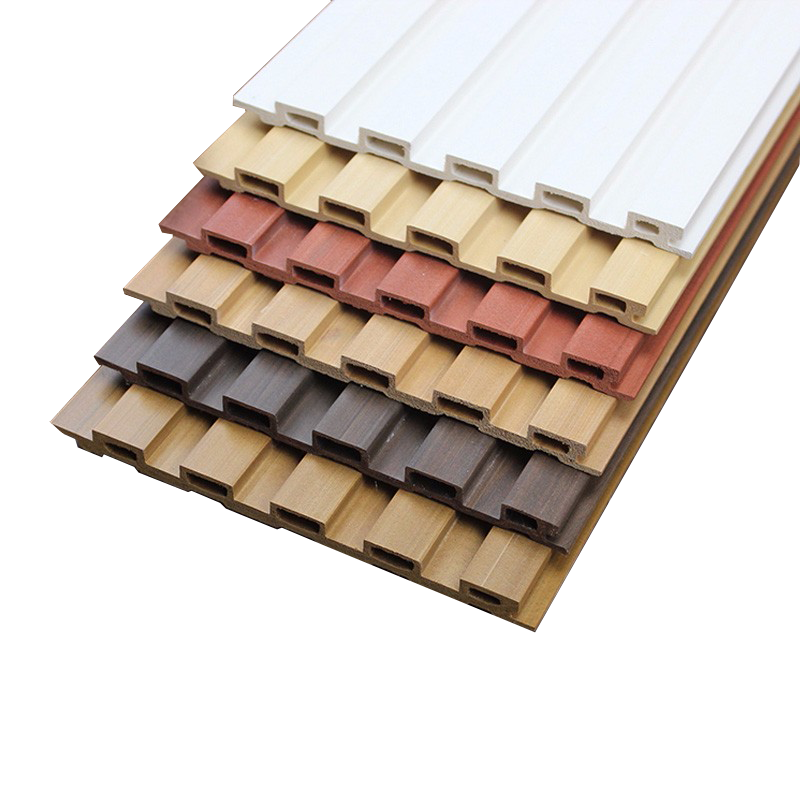 学校MK（中国）一站式服务平台板装修