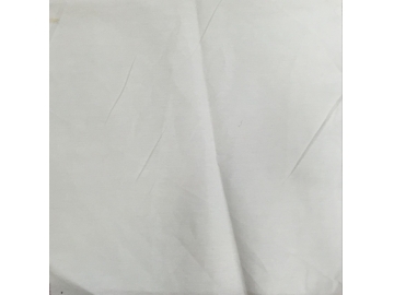 spandex cotton nylon fabric