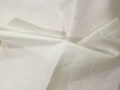 Elastic cotton nylon spandex fabric 