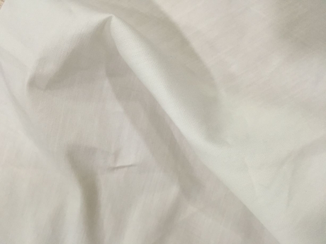 spandex elastic cotton nylon spandex fabric