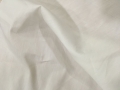 Spandex cotton nylon spandex fabric 