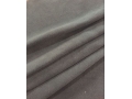 100% polyester polar fleece one side brushed one side anti-pilling 