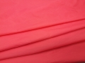 240T brushed polyester pongee for beach shorts 