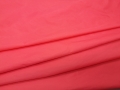 240T brushed polyester pongee for beach shorts 