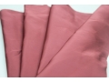 100% polyester fabric 300T semi-dull for beach shorts 