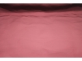 100% polyester fabric 300T semi-dull for beach shorts 