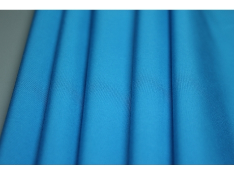 waterproof 100% polyester fabric for garment
