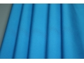waterproof 100% polyester fabric for garment 