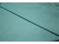 100g polyester  microfibre/microfibre fabric 