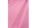 customized design polyester pongee for garment 