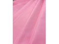 190T Pongee 100%Recycled Polyester PU Coating Fabric for Lining Bags and Suitcases 