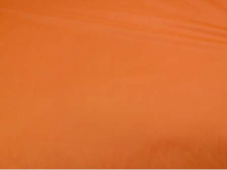 High quality 100% polyester knitted fabric for men's suit