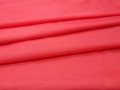 100% custom design polyester taffeta 