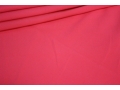 240T brushed polyester pongee for beach shorts 
