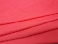 100% custom design polyester taffeta 