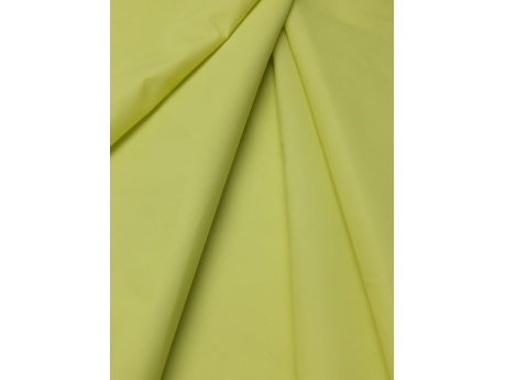 Light weight polyester waterproof fabric price per meter