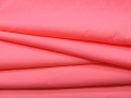whole sale dyed polyester pongee for garment 