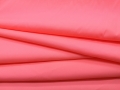 Factory direct sales 240T polyester pongee 100% polyester waterproof order quality jacket fabric 