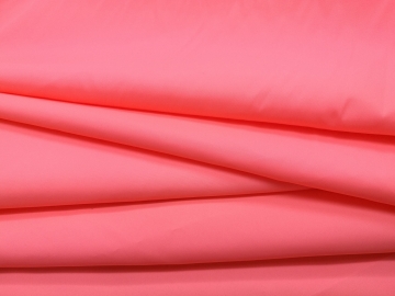wholesale types of jacket material plain dyed fabric
