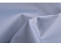 China supplier woven nylon satin fabric 