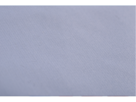 China supplier woven nylon satin fabric
