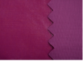 2024 Best selling fabric 70D 210t nylon taffeta  nylon fabric 