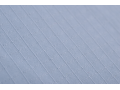 Polyester Taslon 5 Rip-Stop Fabric 