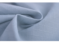 Polyester Taslon 5 Rip-Stop Fabric 