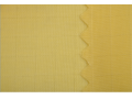 100% nylon 5 rip-stops fabric 