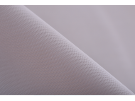 cheep price 210T delustered polyester fabric