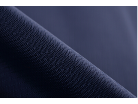 customized design nylon rip-stop fabric