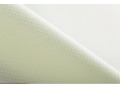 100% polyester oxford jacquard fabric Rhombus type 