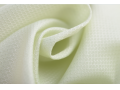 100% polyester oxford jacquard fabric Rhombus type 