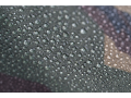 Custom print 100% polyester taffeta waterproof 210t textile fabric polyester taffeta lining fabric 