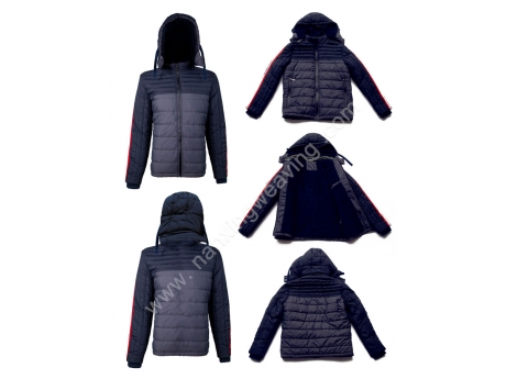 Mens Fashion Jackets