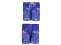 Swimwear Mens Custom Swim Surf Beach Shorts Swimming Trunks 