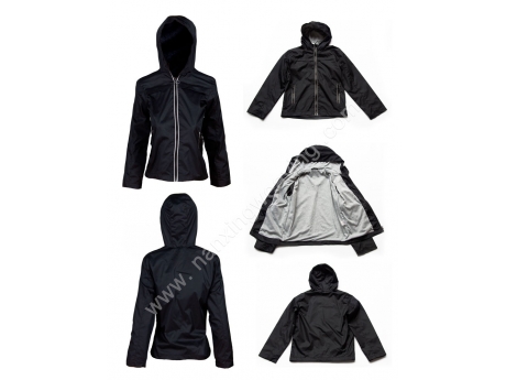 Fall Jackets Women