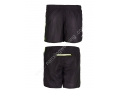 Brand Breathable Polyester Waterproof Men Board Surfing Pants Beach Shorts 