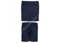 Brand Quality Solid Surf Shorts Manufacturer Board Shorts OEM Custom 