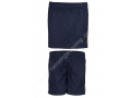 Brand Quality Solid Surf Shorts Manufacturer Board Shorts OEM Custom 