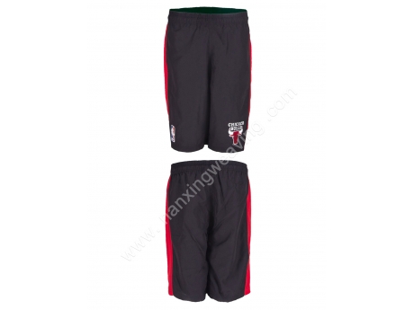 solid basketball shorts for men