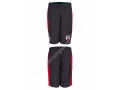 Brand Basketball Trunks 100 Polyester Casual Shorts 