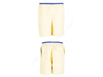 Quick Dry Casual Big Swimming Shorts