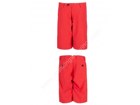 casual home trunks mens cargo shorts