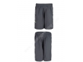 Wholesale Men's Beach Shorts Mens Shorts  Spandex Shorts 