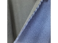 Hot sale softshell warm jacket outdoor jacket 100% polyester for men 